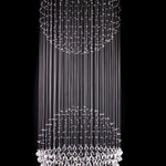 Candil Williams Krystal MD0024/12