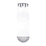 Candil Williams Krystal MD0024/12
