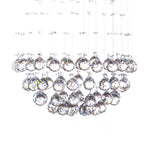 Candil Williams Krystal MD0024/5