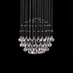 Candil Williams Krystal MD0024/5