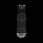 Candil Williams Krystal MD0024/5