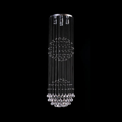 Candil Williams Krystal MD0024/5