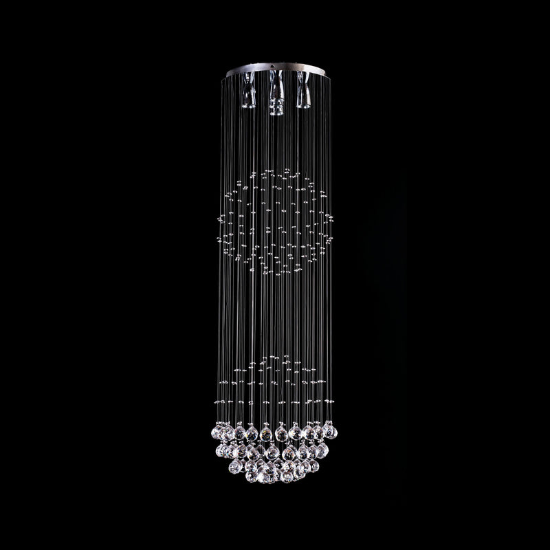 Candil Williams Krystal MD0024/5