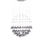 Candil Williams Krystal MD0025/5