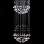 Candil Williams Krystal MD0025/5