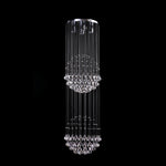 Candil Williams Krystal MD0025/5