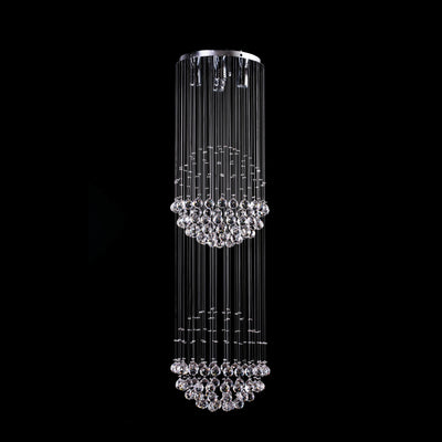 Candil Williams Krystal MD0025/5