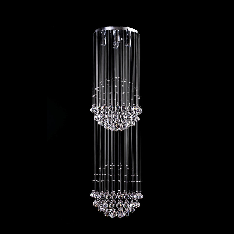Candil Williams Krystal MD0025/5