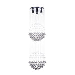 Candil Williams Krystal MD0025/5