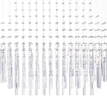 Candil Williams Krystal MD0037/10