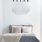 Candil Williams Krystal MD0037/10