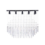 Candil Williams Krystal MD0037/10