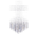 Candil Williams Krystal MD0038/5