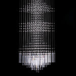 Candil Williams Krystal MD0038/5