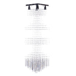 Candil Williams Krystal MD0038/5