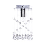 Candil Mini Petit MX/1