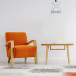 Candil Mini Petit MX/1