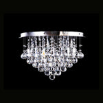 Candil Williams Krystal P11050/5
