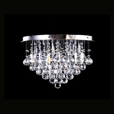 Candil Williams Krystal P11050/5