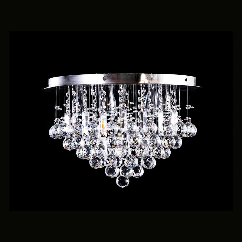 Candil Williams Krystal P11050/5