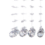 Candil Williams Krystal P20950/6