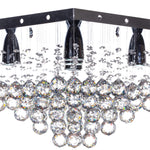Candil Williams Krystal P22040/5