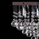 Candil Williams Krystal P22040/5