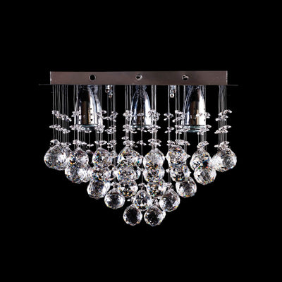 Candil Williams Krystal P22040/5