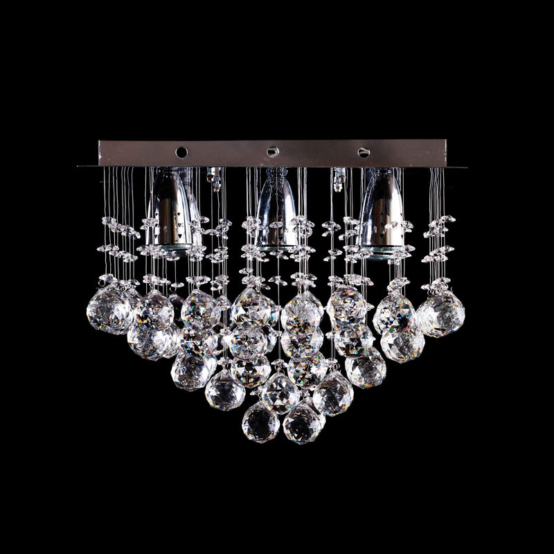 Candil Williams Krystal P22040/5