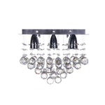 Candil Williams Krystal P22040/5