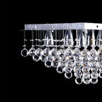 Candil Williams Krystal P22050/6