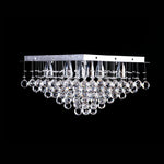 Candil Williams Krystal P22050/6