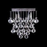 Candil Williams Krystal P44030/4