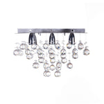 Candil Williams Krystal P44040/4