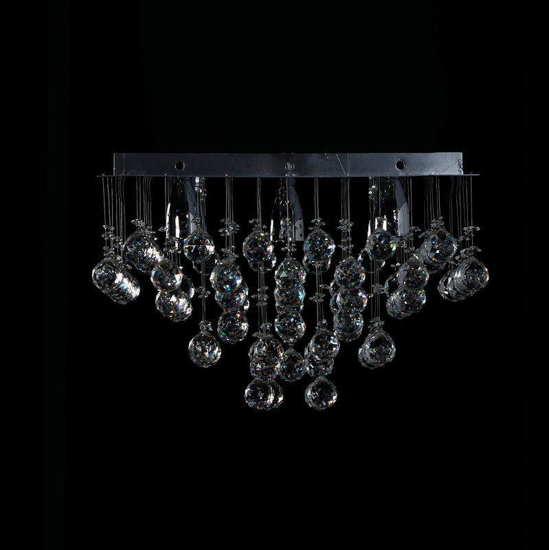 Candil Williams Krystal P44050/5
