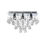 Candil Williams Krystal P44050/5
