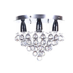 Candil Williams Krystal P50940/4