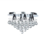 Candil Williams Krystal P50950/6