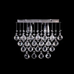 Candil Williams Krystal P95040/2