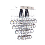 Candil Williams Krystal P95040/2