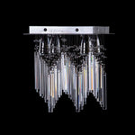 Candil Williams Krystal P99030/4