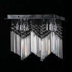 Candil Williams Krystal P99040/4