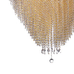 Candil Florencia RE-100-GD
