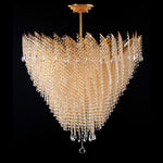 Candil Florencia RE-100-GD