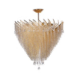 Candil Florencia RE-100-GD