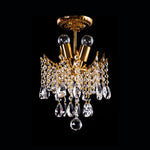 Candil Florencia RE-20-GD