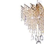 Candil FlorenciaRE-30-GD