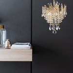 Candil FlorenciaRE-30-GD