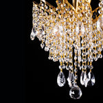 Candil FlorenciaRE-30-GD