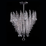 Candil Florencia RE-40-CH